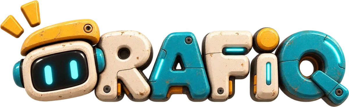 Rafiq